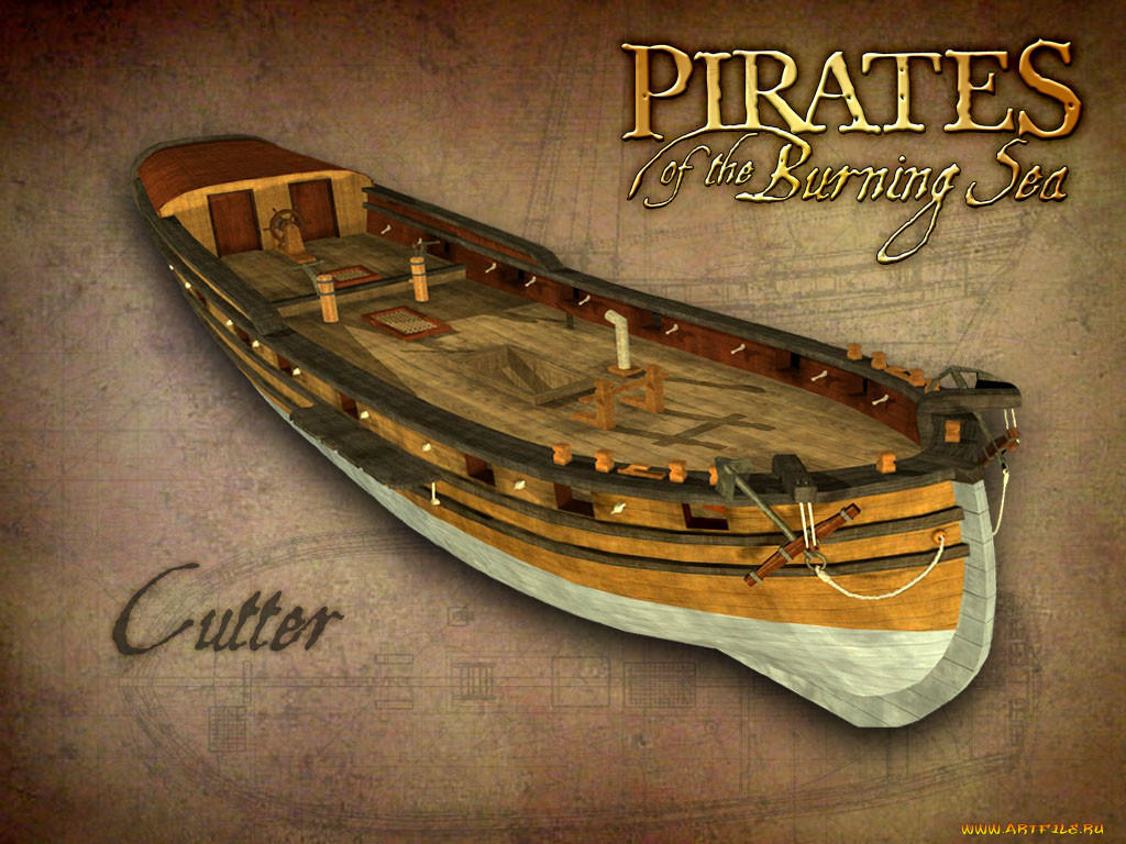 pirates, of, the, burning, sea, , , , 